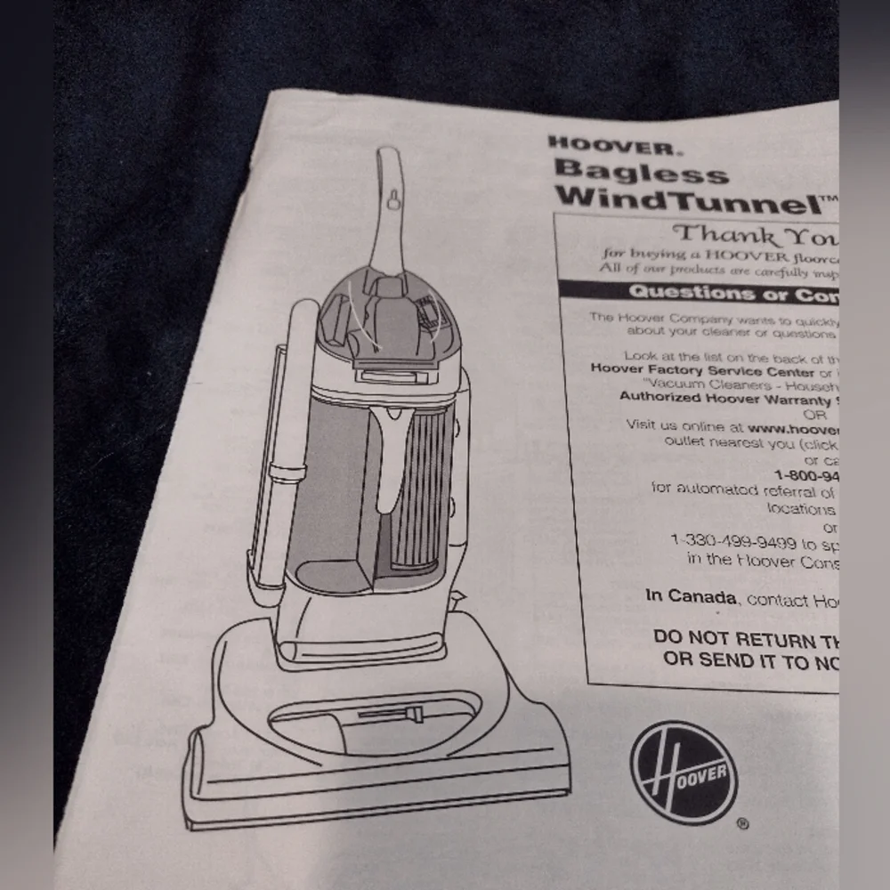 Bundle - Picture 3 of 12